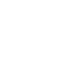 Bracelet ecriture