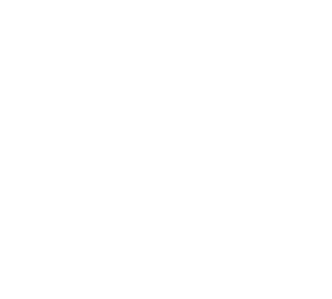 bijoux d'art faits main