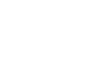 Boucles ecriture
