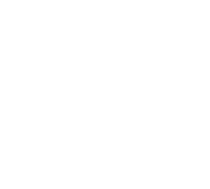 Eerrings ecriture